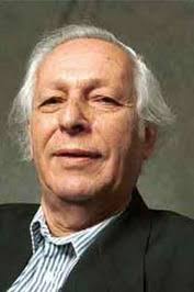 Samir Amin Young Scholars’ Prize in Political Economy of Development.